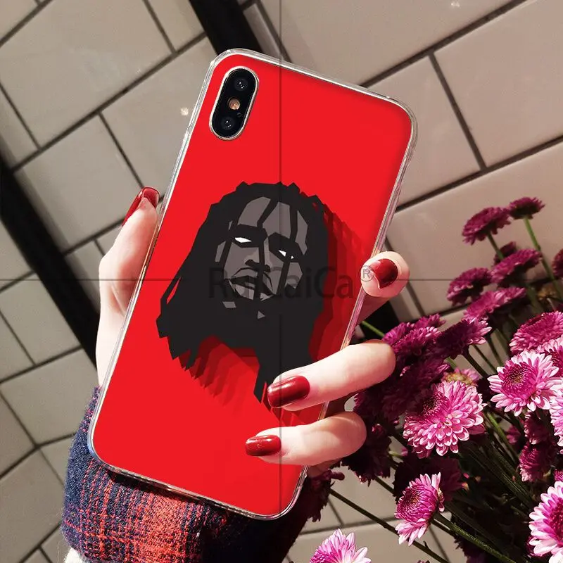 Chief Keef