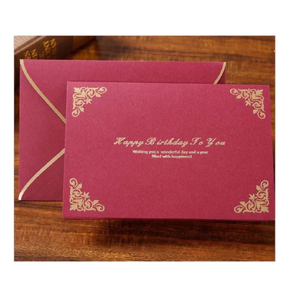 Partycard0001A