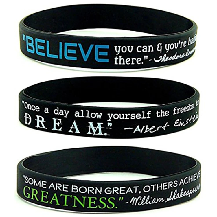 Believe, Dream, & Greatness Inspirational (1)_