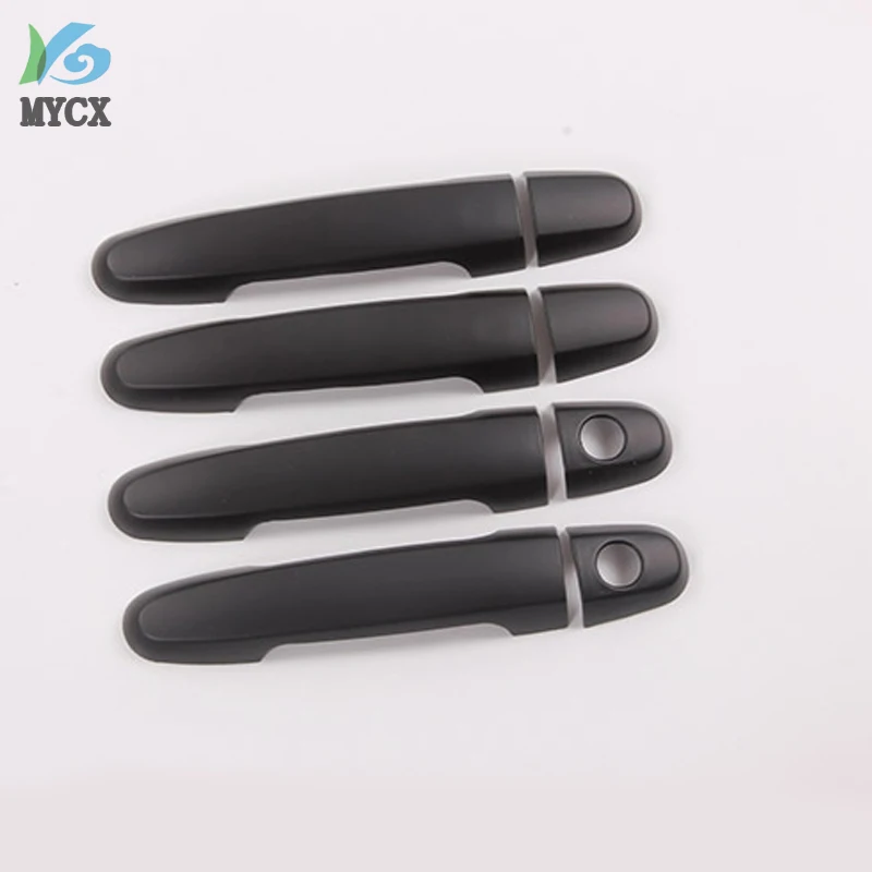 For Toyota Hilux Vigo 46