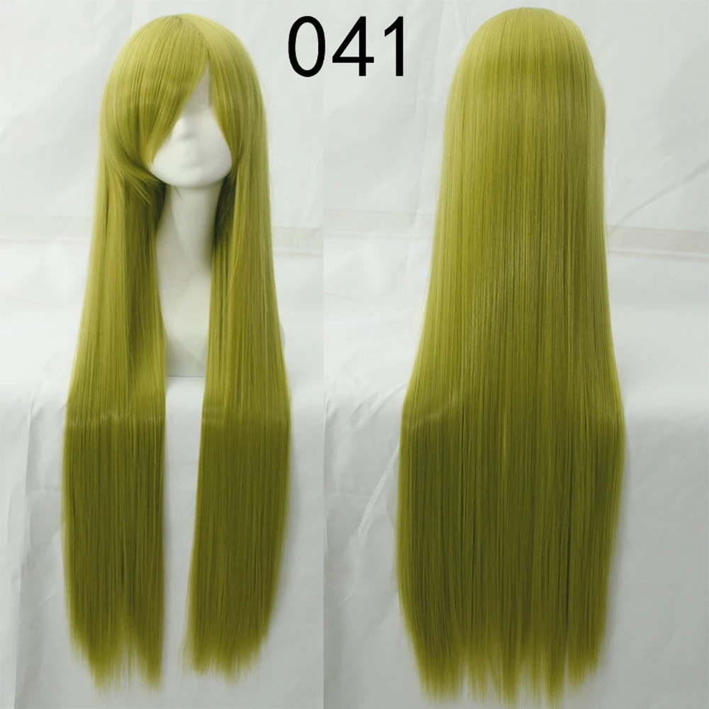 41
