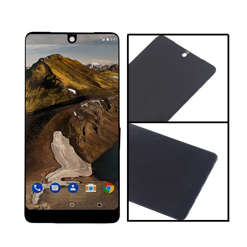Essential phone ph-1 (3)