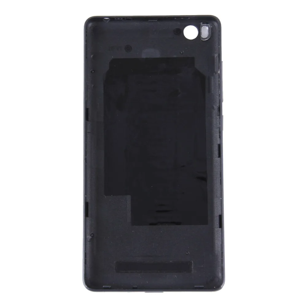 S-SP-7661HL_2