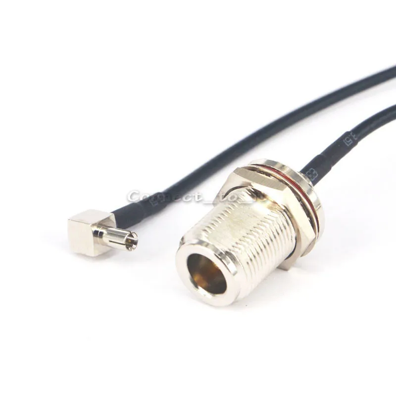 OL-3136 (1)