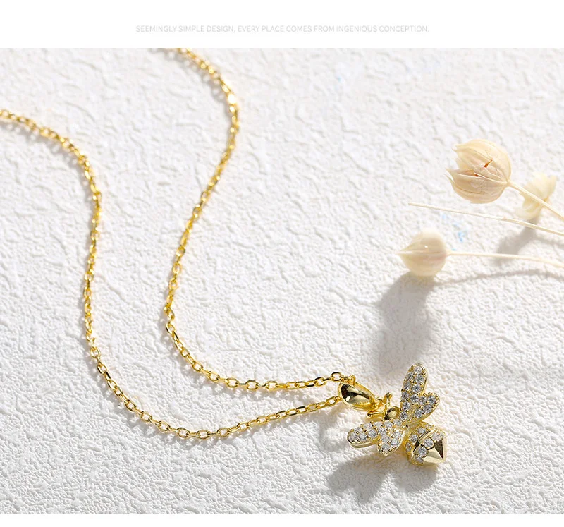 s925-Bee-gold-necklace_08