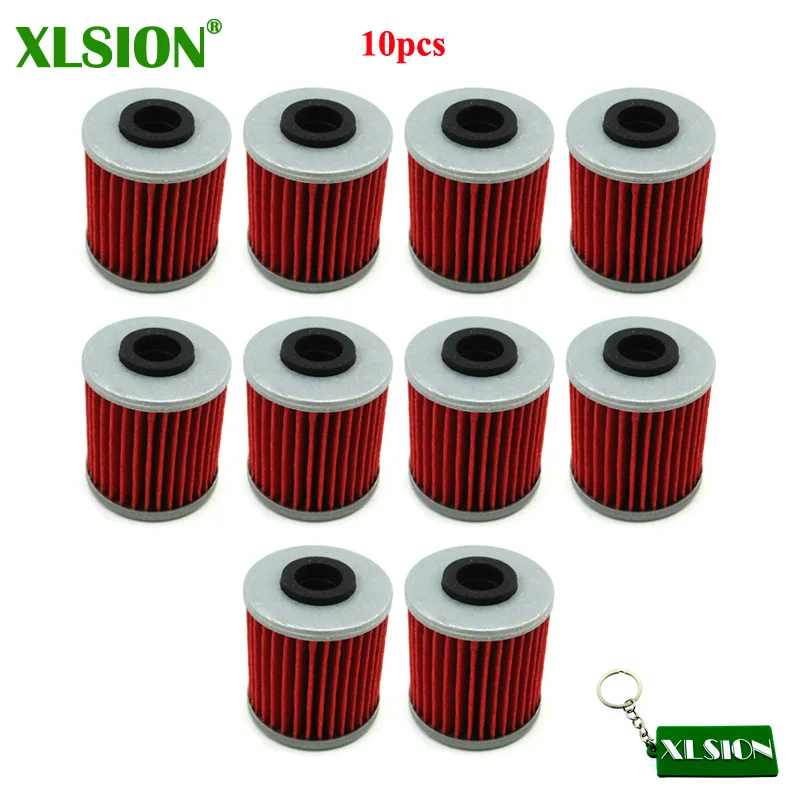 MXA0655x10 (5)