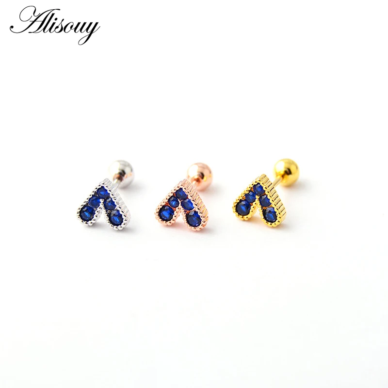EM0676f