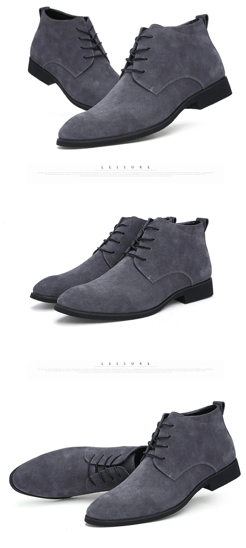 men shoes 790 (7)