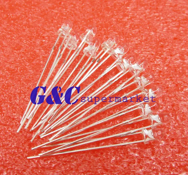 10-%D1%88%D1%82-PD204-6C-%D0%A4%D0%9E%D0