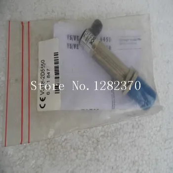 

[SA] new original authentic spot SICK sensors switch VS18-2D5550
