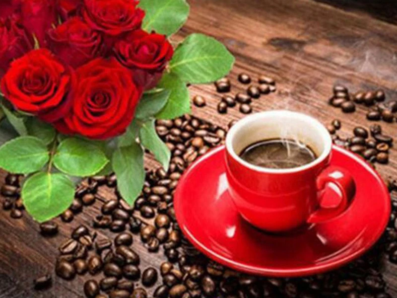 HTB180yioUl7MKJjSZFDq6yOEpXam