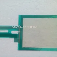 XBTG5230 XBTG5330 xbtgt5320 сенсорный экран сенсорная панель стекло