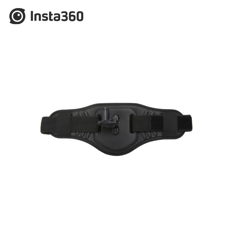 Insta360 поясной ремень Задняя панель для insta 360 ONE X и ONE Selfie Stick открытый