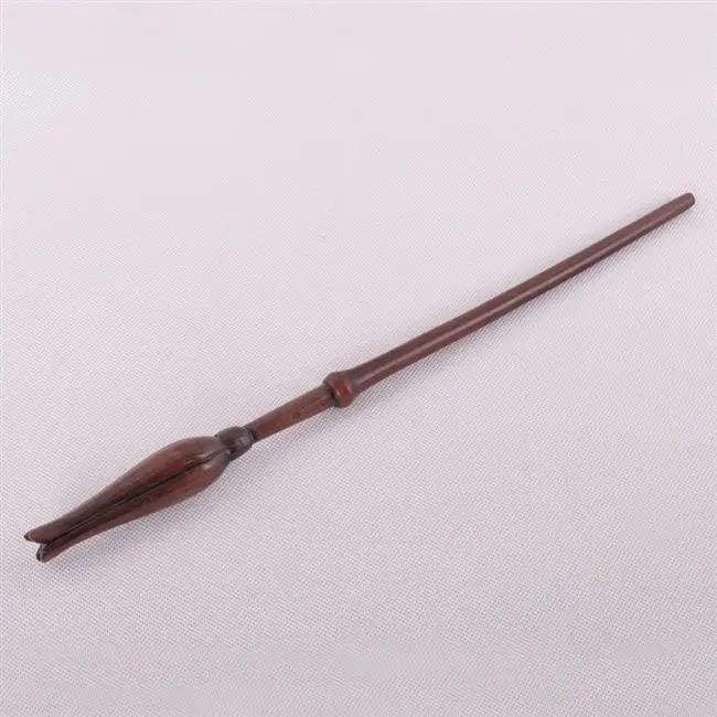 Free-shipping-Magic-Luna-Lovegood-Wand-Wizarding-World-of-Magic-Wand-with-box-Harry-Potter-wand (3)