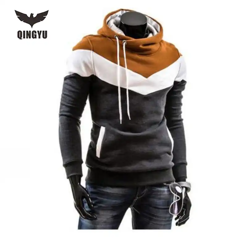 3xl designer hoodies
