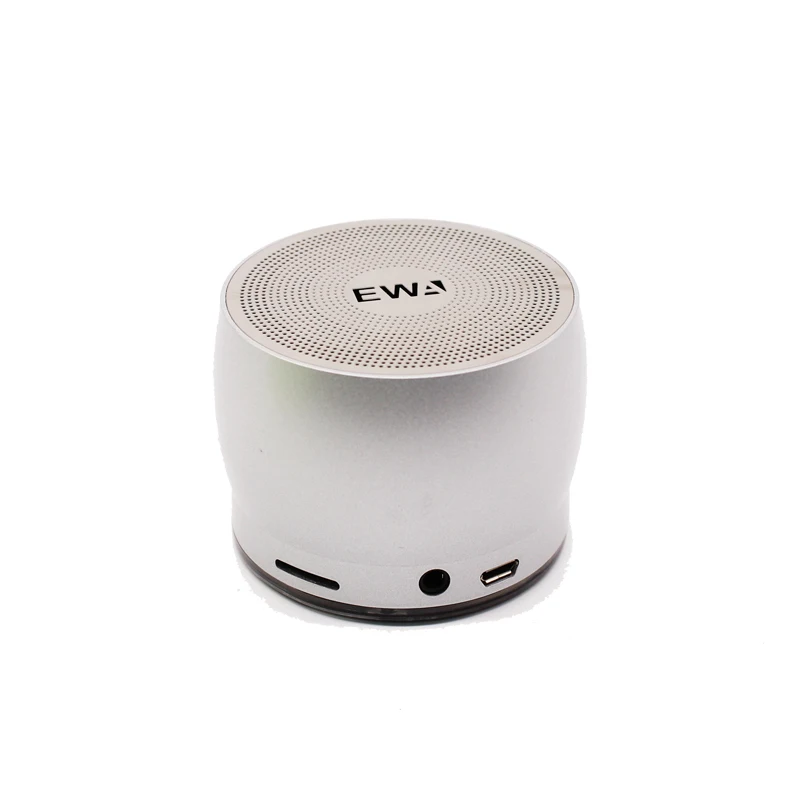 EWA BLUETOOTH SPEAKER 4