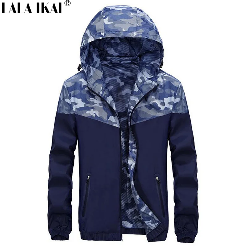 superdry hiking jacket