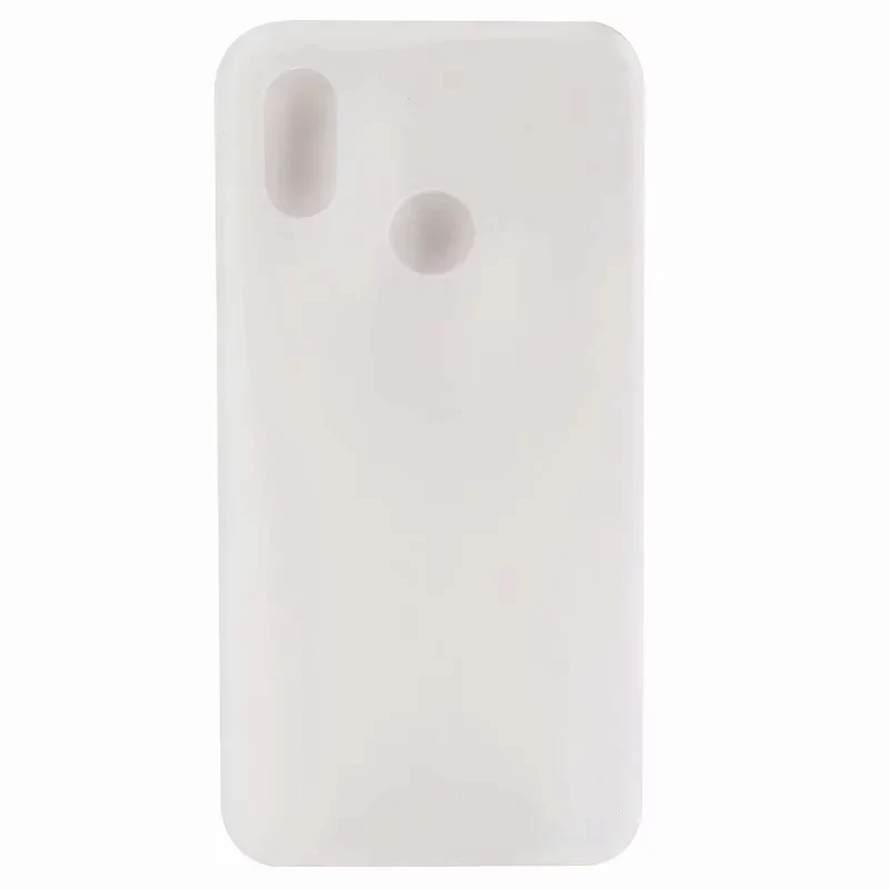 xiaomi 8 matte tpu (9)