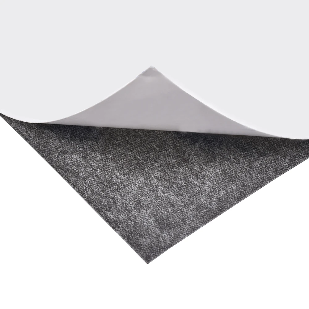3(13)