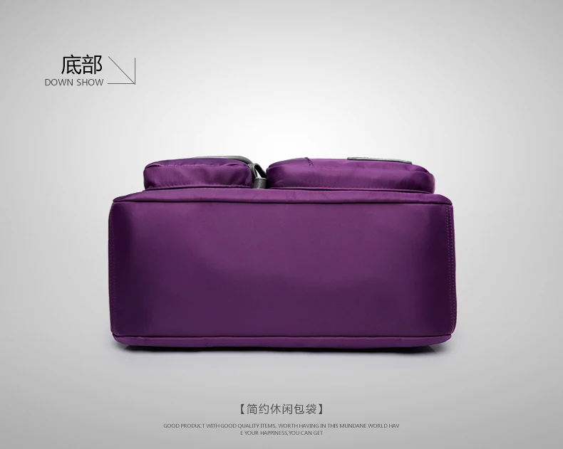 HTB1WujhivDH8KJjy1Xcq6ApdXXaF