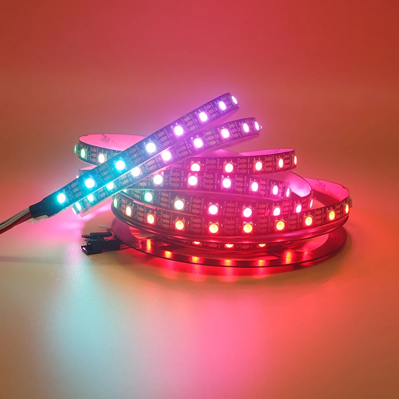 60leds-13