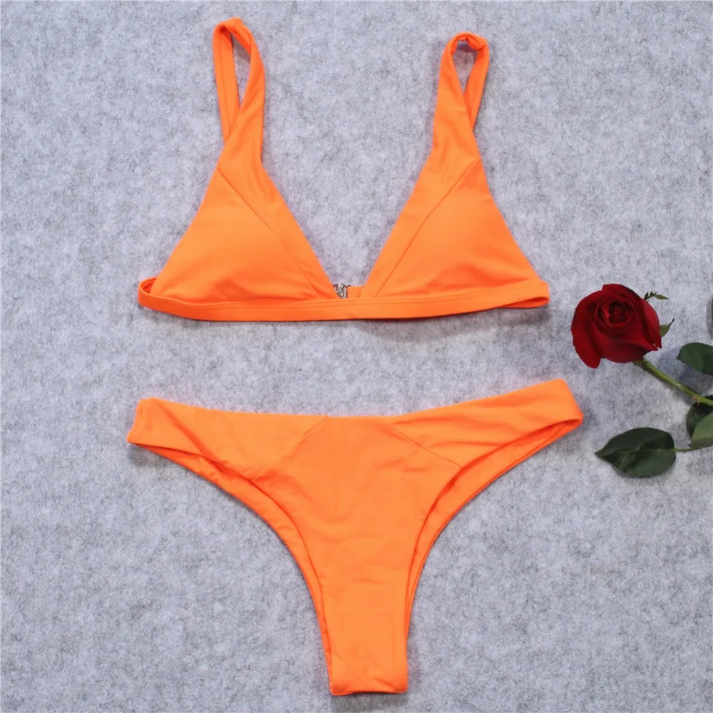 Bikini 19
