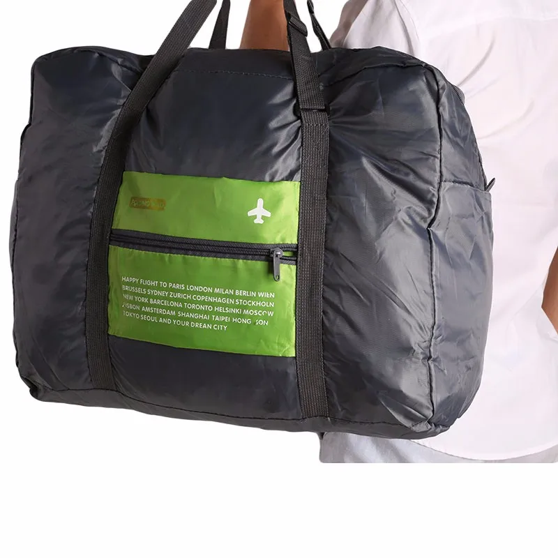 9Y2A0383