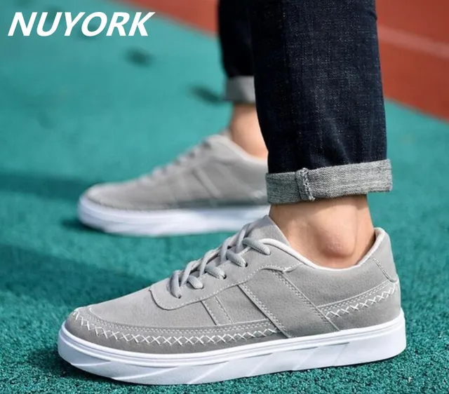 Spring Hot Breathable Autumn New Men And Shoes Listing Sports Sales 7gvIYb6yf