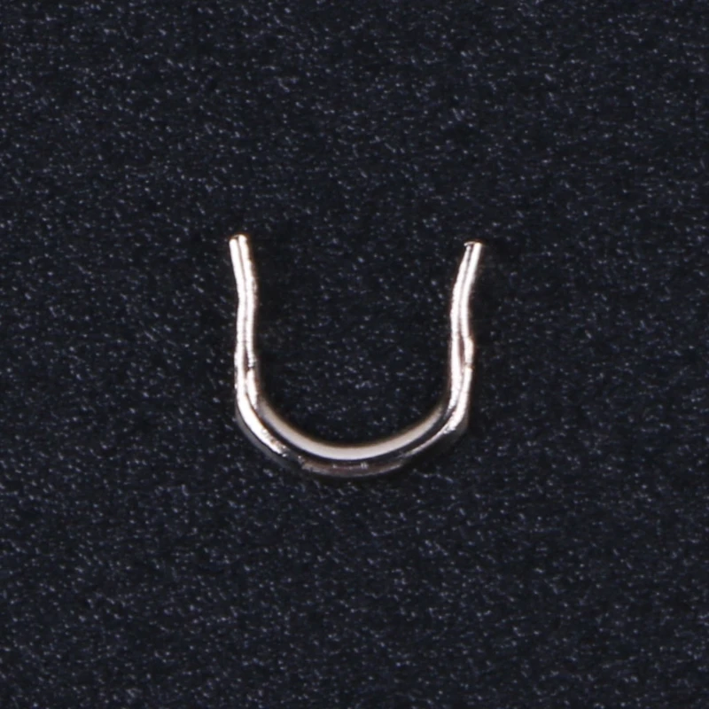2SS100527-5