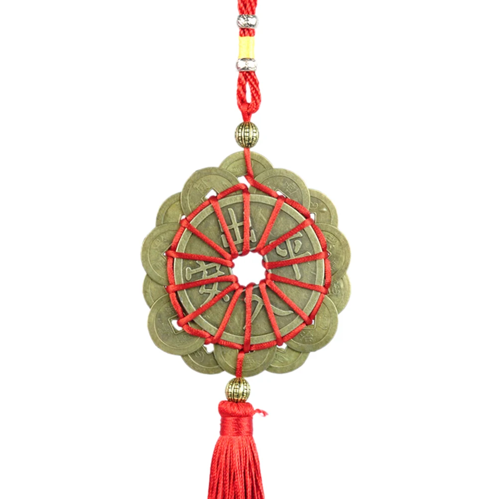 How to attract good luck in the transaction How to attract good luck in the transaction