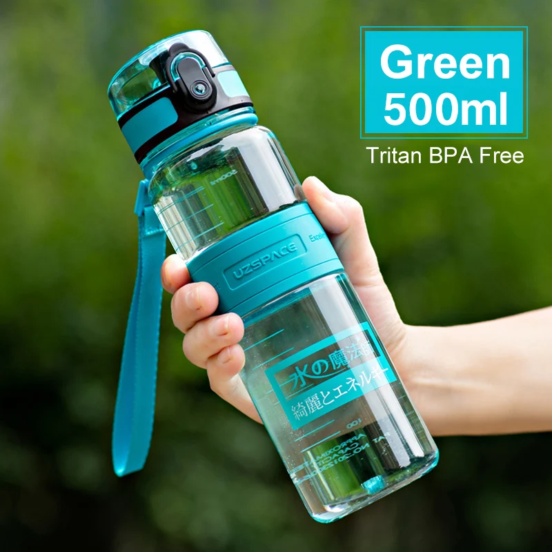 O1CN012Az57AjyCVsyadS_!!1651328273-(1)