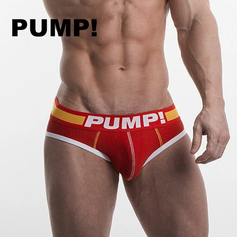 

Orlvs Men briefs Underwear mens brief Slip ropa interior hombre sexy underwear low waist cotton solid color shorts panties H117
