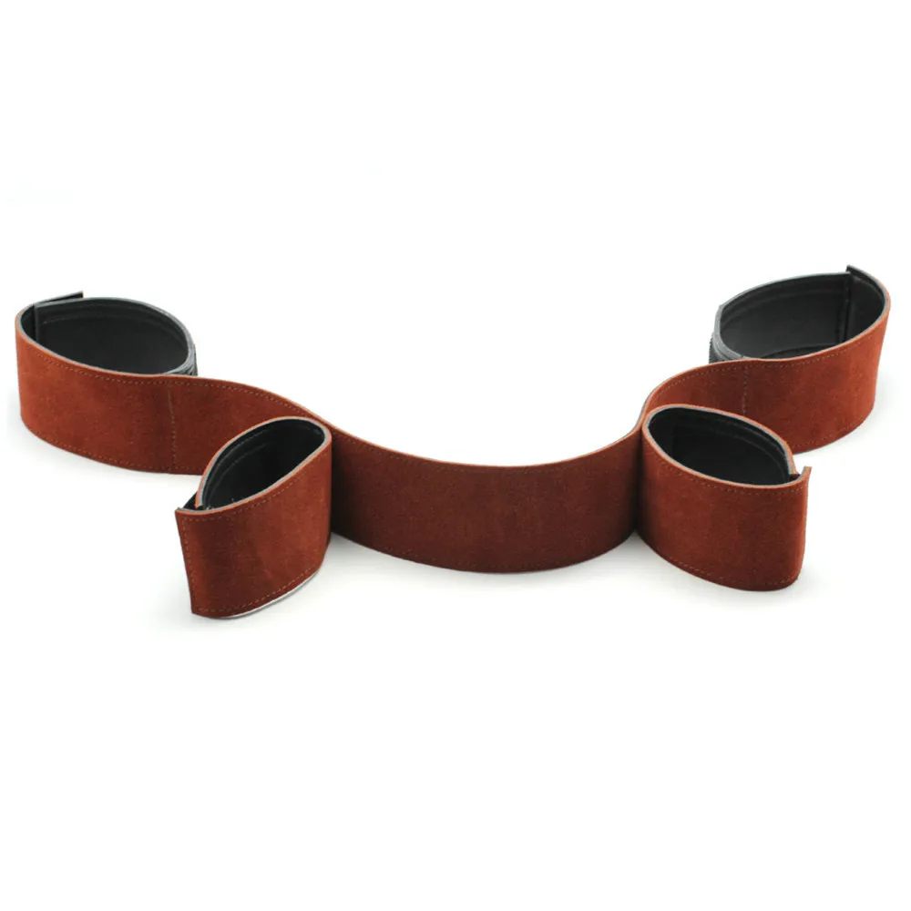 new-arrival-leather-wrist-to-ankle-position-restraint-suede-leather-sex