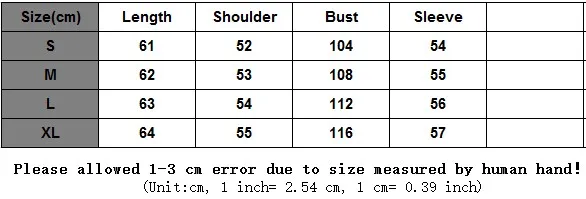123555