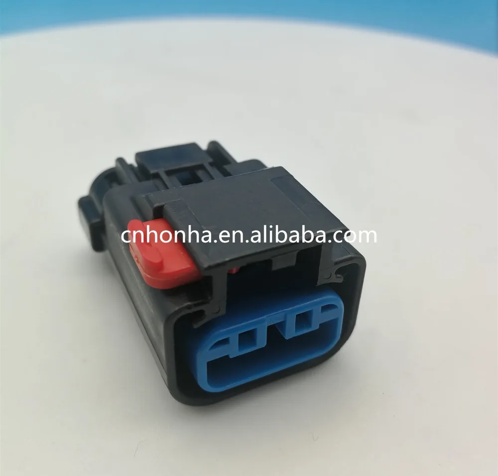 QQ20181201084943_