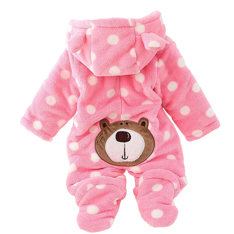 baby romper winter (10) 800x800