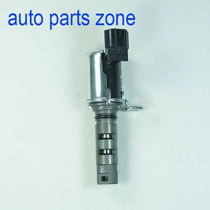 

MH Electronic VVT Timing Solenoid Variable Valve 15330-22030 1533022030 For Toyota Corolla Celica MR2 Wish Matrix Avensis New