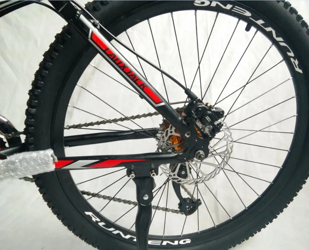 Clearance Kalosse Full suspension , Soft-tail Bicicleta mountain bike 26, 24/27 speed ,2017 new cycling bicicleta mountain bicycle 25 Clearance Kalosse Full suspension , Soft-tail Bicicleta mountain bike 26, 24/27 speed ,2017 new cycling bicicleta mountain bicycle 25
