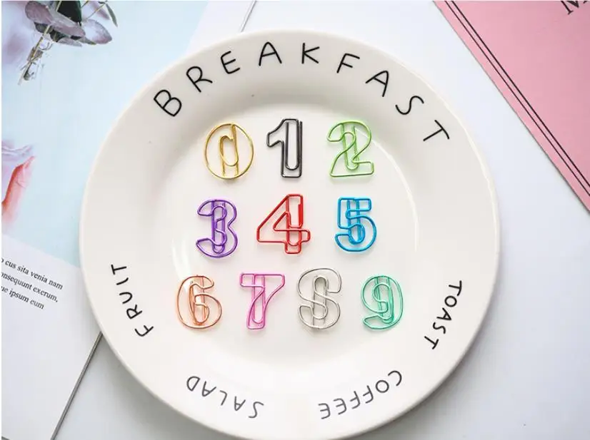 36020190121144250053
