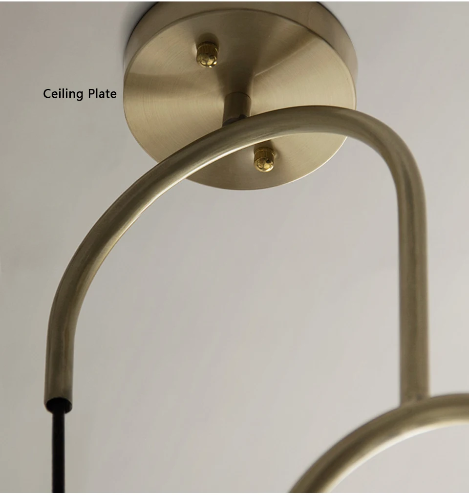 nordic-lamp_06