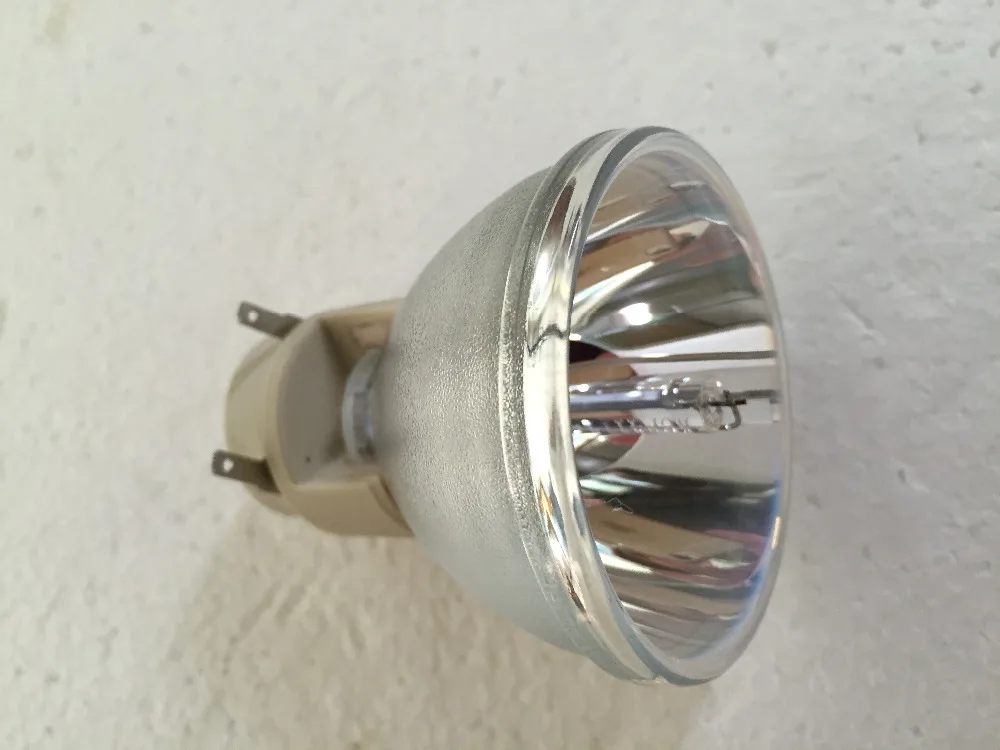 

Original bare lamp P-VIP 330/1.0 E20.9 BULB for InFocus SP-LAMP-073 / IN5312 / IN5314 / N5316HD / IN5318 Projectors