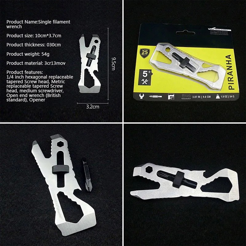 MP0583 (14)