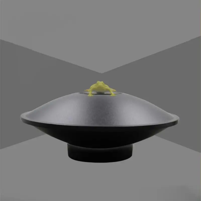 

3D Mirascope Toy Optical Illusion Hologram Image Science Education Children Gift