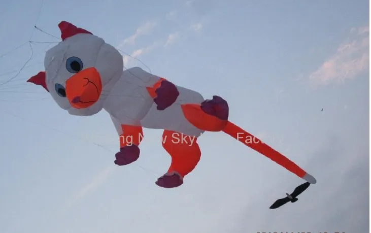 551