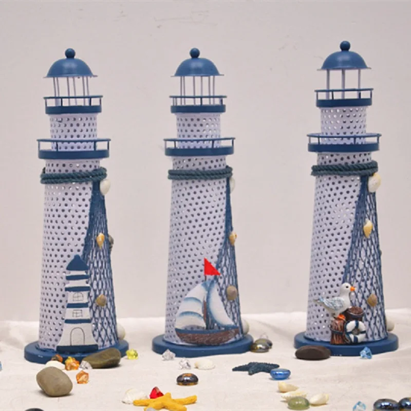 Online Buy Wholesale lighthouse from China lighthouse Wholesalers
