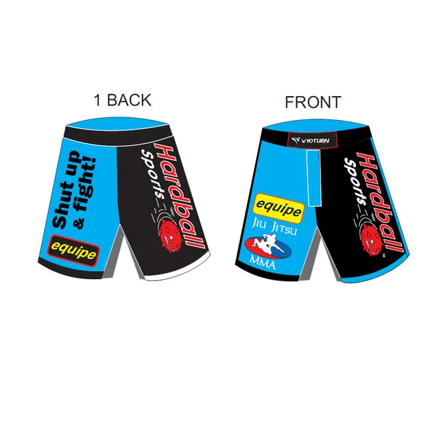 WYOTURN-Cheap-MMA-Shorts-Kickbox-Short-Boxe-Thai-Muay-Thai-Men-Fighting-Fitness-Fight-Shorts-MMA.jpg_640x640