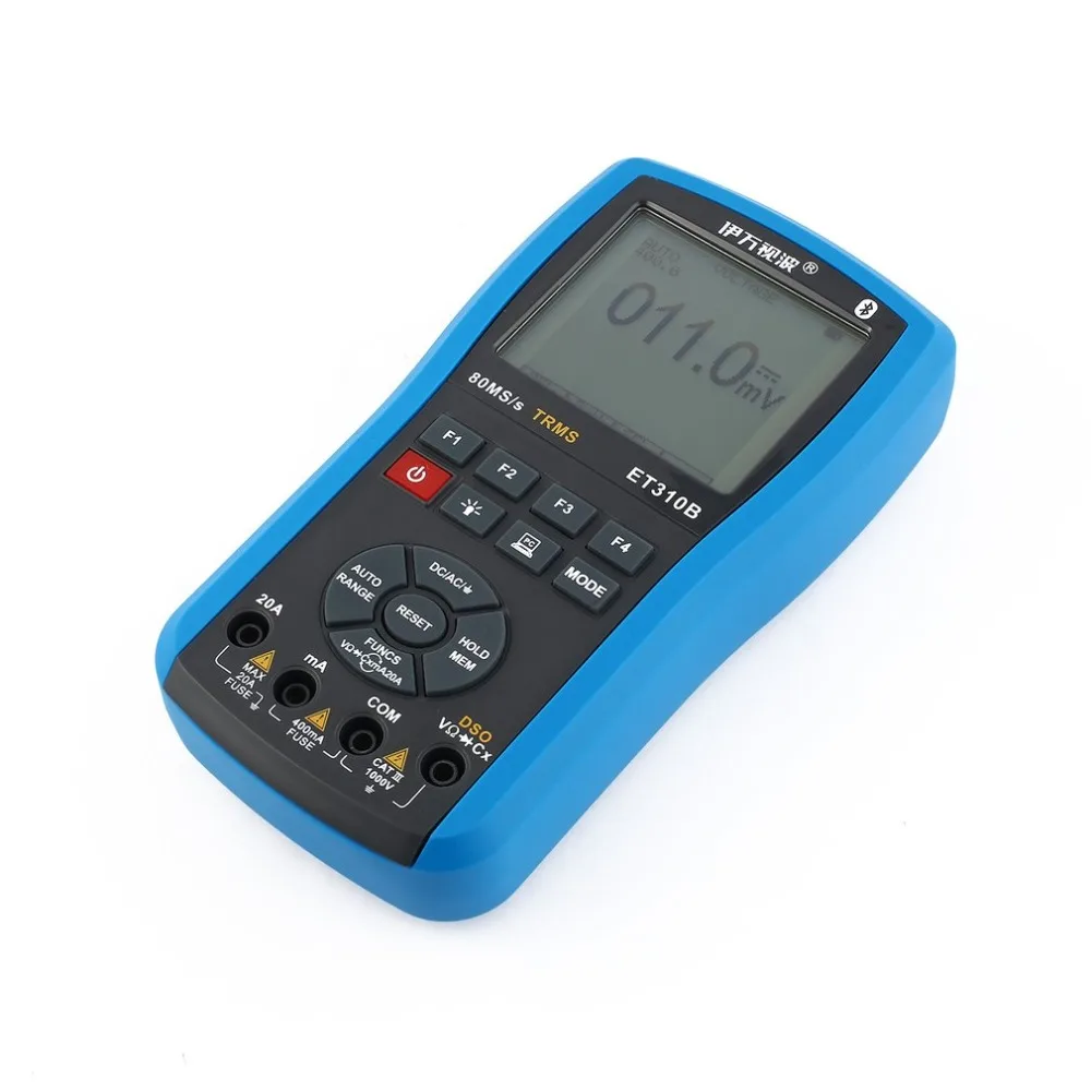 YB58300-S-2-1