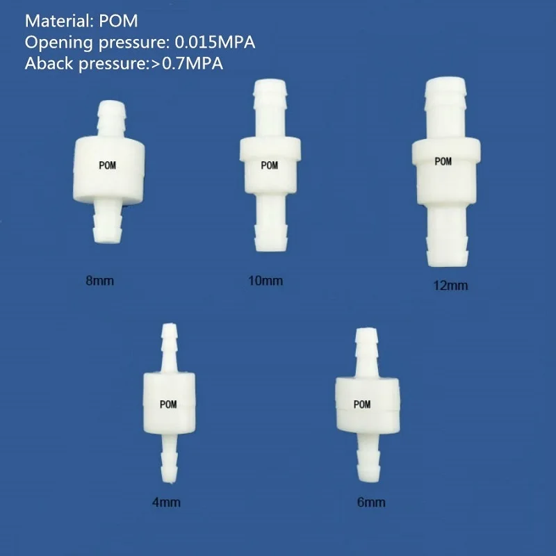 pom  