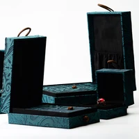 Jewelry Packaging 
