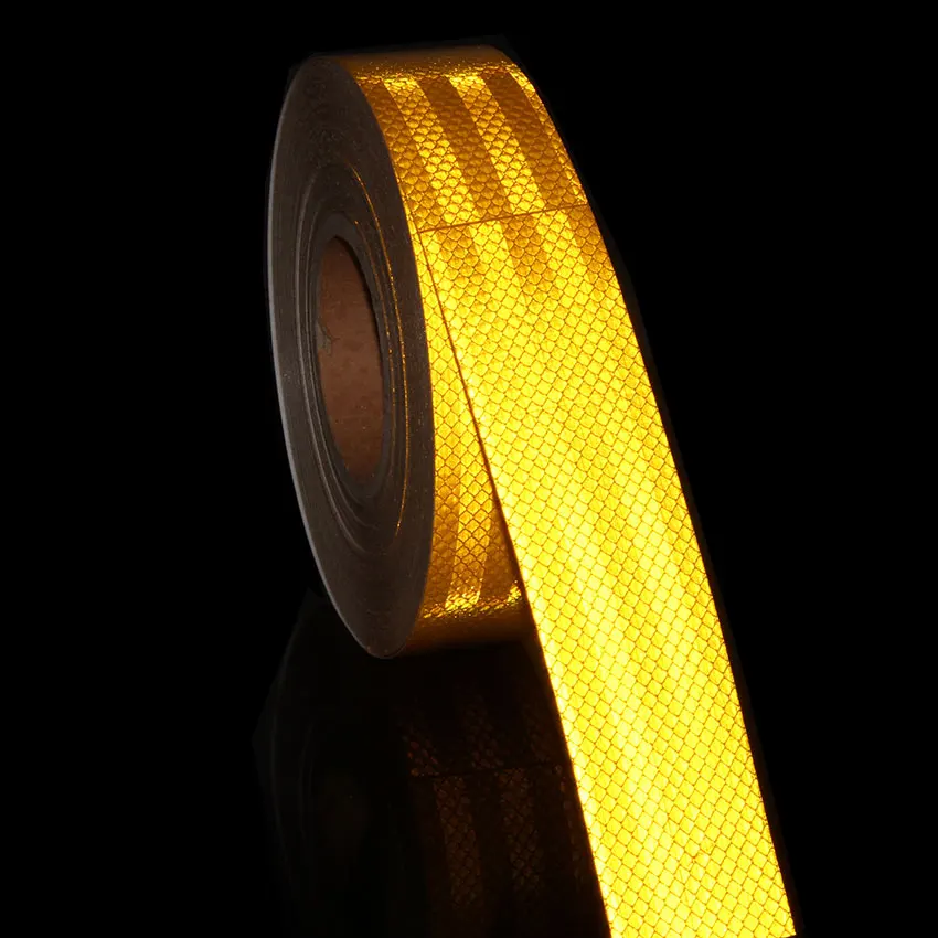 Yellow-2